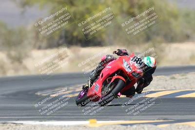 media/Apr-19-2025-CVMA (Sat) [[586b59ad56]]/Race 6-Formula Twins-Formula 40 UL/